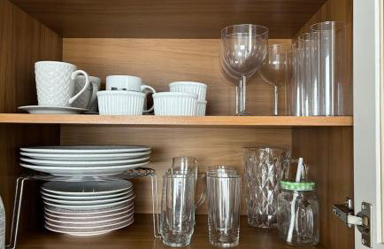 APTO 2 quatos 2 ar-condicionados e bem localizado - Photo 22