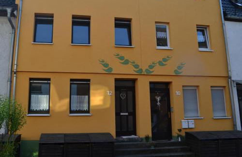 Ferienwohnung Fewo Hauswurm "mit Hund na und" - Photo 3