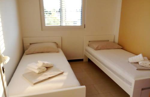 VIP, Zrce, Gajac, Above Main Square, Best Location - Photo 15