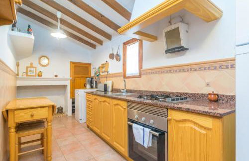 Sa Marina -Covamarina- - Foto 15