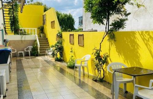 Casa de Azzancha - Foto 49