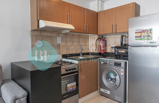 Bloomfields STU Lago Vista Sea View - Foto 2