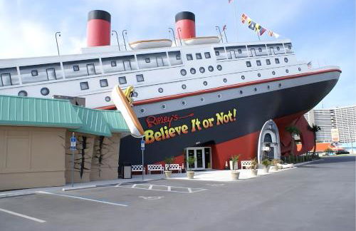 Sea Breeze House- 3 bd 2 ba 5 min walk to beach - Foto 32