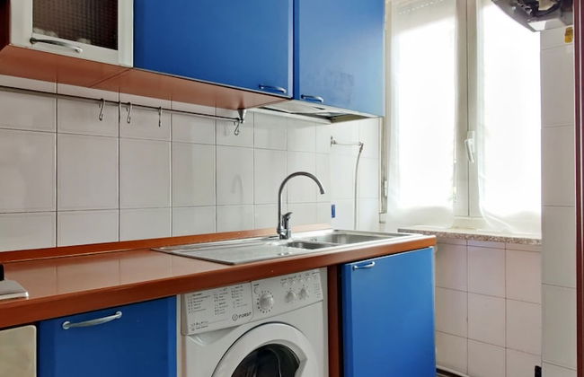 Comfort in Rembrandt 12 - Foto 3