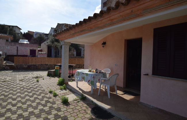 Casa Caterina in Budoni - Foto 9