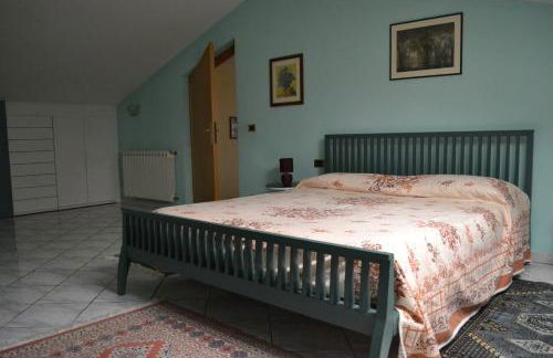 Casa Margubbio - Foto 7