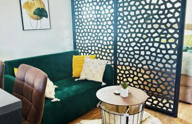 C Residence - Photo 12