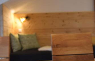 Ferienwohnung beim Hainz - Foto 23