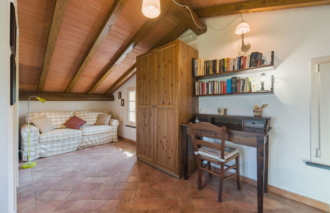 Casa Gianna - Foto 24