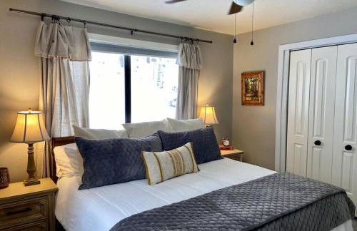 Carpe de Inn - Foto 10