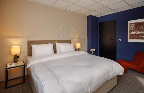 Yuko Residence - Foto 15