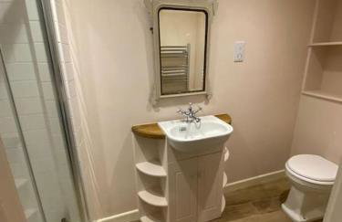 The Fishing Cottage - Foto 11