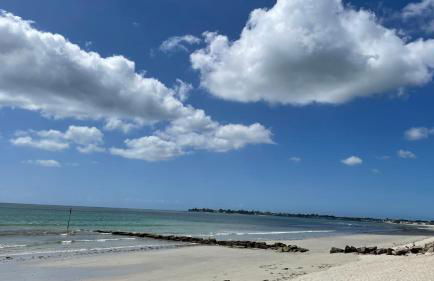 Résidence l’Esprit de la mer - Foto 31