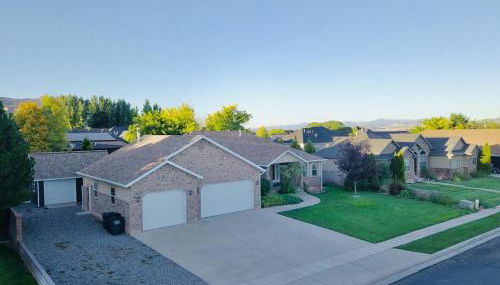 Huge immaculate home! Memories await! - Foto 3