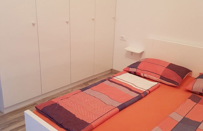 Apartment Karolina - Foto 2