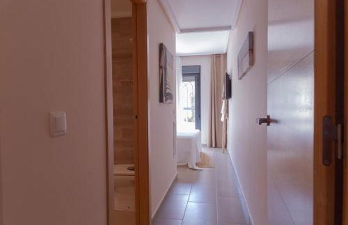 Jardines de las Marinas Premium - Photo 28