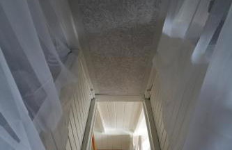 Ferienhaus nähe Warnemünde - Foto 33