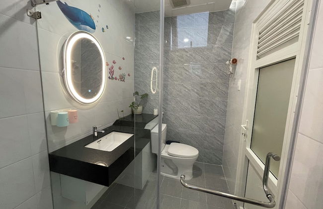 Feliz Dalat Homestay - Foto 70