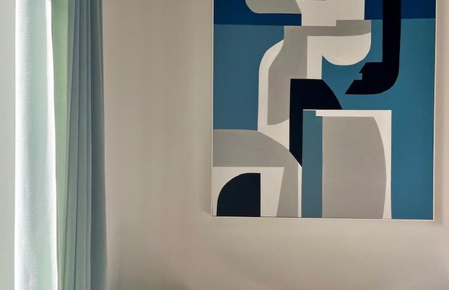 La Lumière de Paris - Photo 25