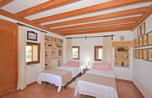 Villa Torreon - Foto 17