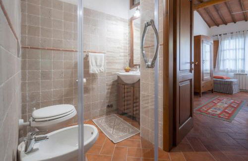 Podere Felceto - Photo 50