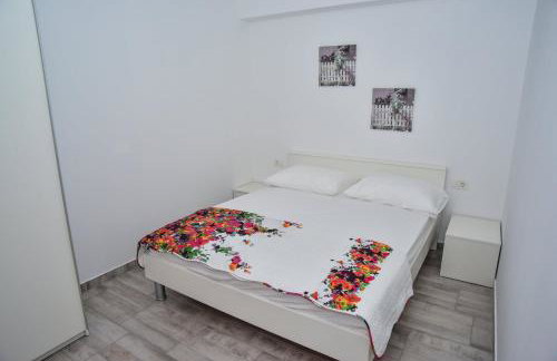 Villa Rubesco - Foto 74