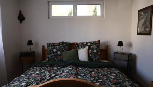 Haus Tausendtann - Foto 4