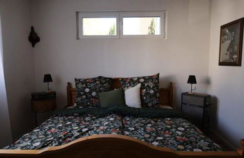 Haus Tausendtann - Photo 4