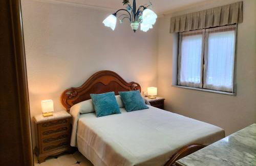 Sueños de Luz - Foto 10