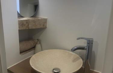 Charmant et Lumineux - Foto 10