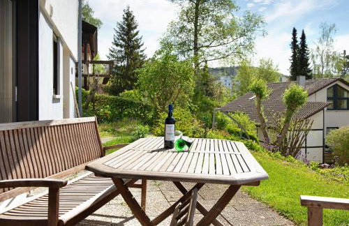 Ferienwohnung Honberg - Foto 20