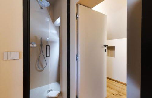 Gebel House - Foto 43