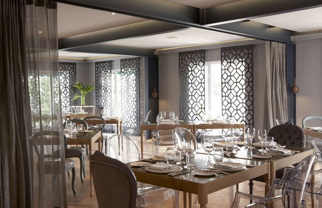 Majeka House - Foto 68