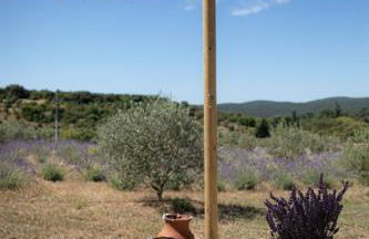 Le Clos d'Estellan - Piscine chauffée - Foto 79