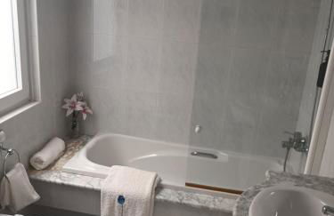 Apartamento Brañas Home1 - Foto 19