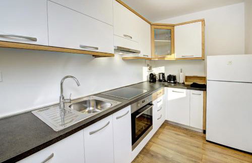 Cool Šilo Appartement Resort - Foto 72