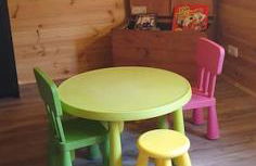 Chalet les Boudières 6 pers près Gerardmer Cosy Billard - Foto 13