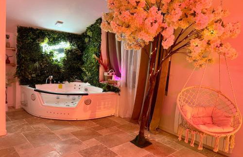 Romantica Spa - Foto 10