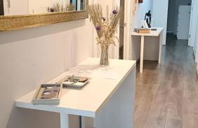 PROGRESO MARKETLOFT 24 - Foto 64