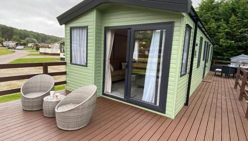 Perfect for country lovers - Foto 3