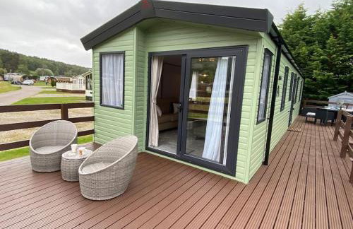 Perfect for country lovers - Foto 3