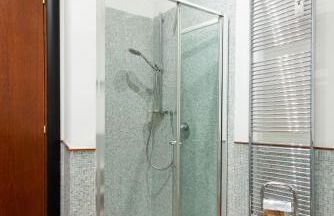 Nōma Pigneto by Hostand - Foto 18