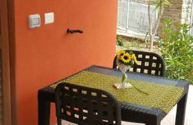 Cilento Holiday Village - Photo 24