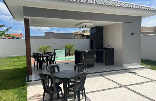 Beach Loft - Design e Estilo - Foto 21