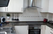 CasaMalva - Photo 12