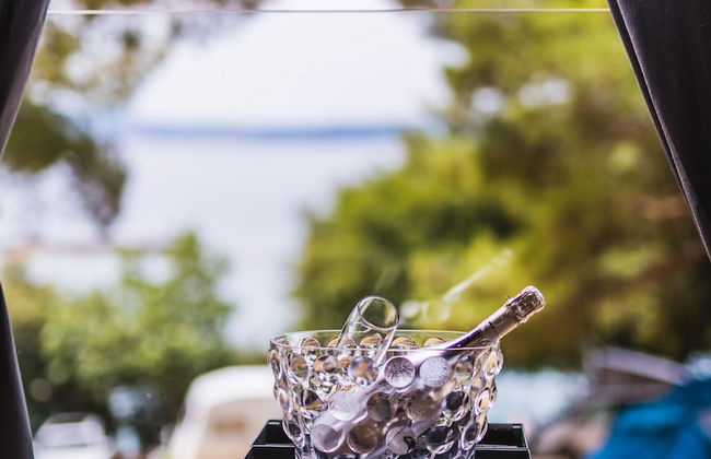 Adrialux Camping Mobile Home - Photo 23