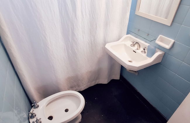 Cozy Almagro Retreat Comfort & Charm - Foto 11