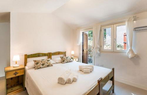 Lux Villa Palma, with private pool SouthSardiniaHolidays - Foto 15