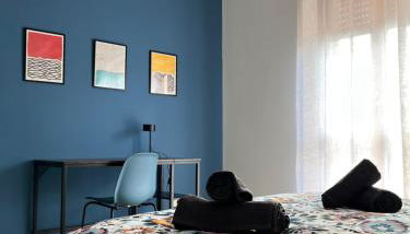 Casa Marconi - City Center - Foto 3