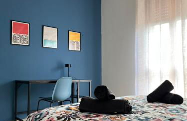 Casa Marconi - City Center - Foto 3